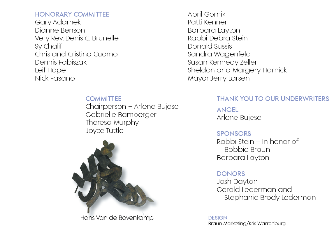 Box Art Auction 2022 page 4