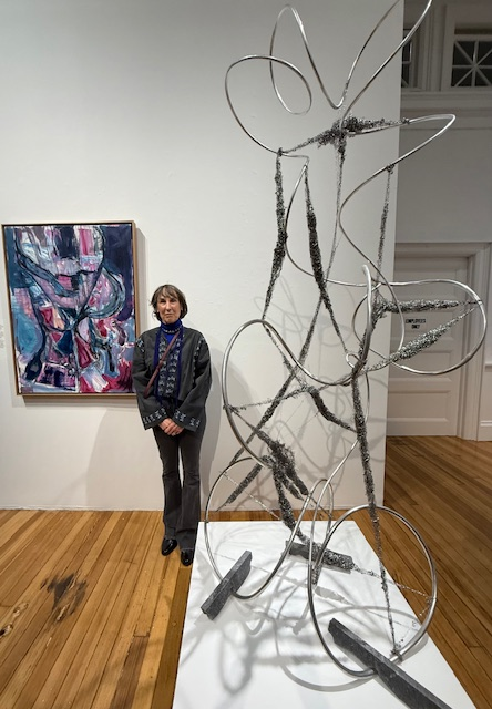 East End Collected 8